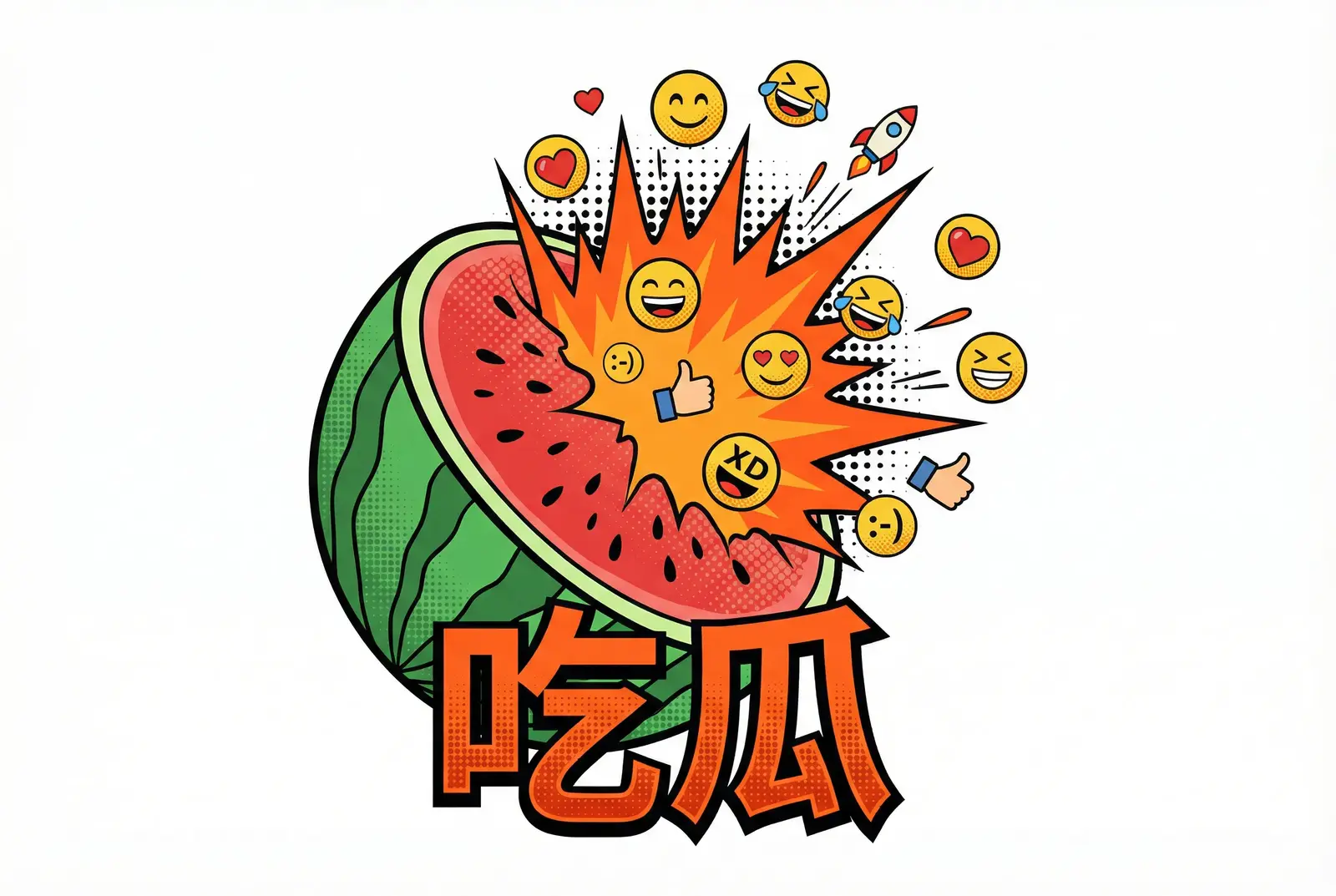 爱恋2015 社区Logo